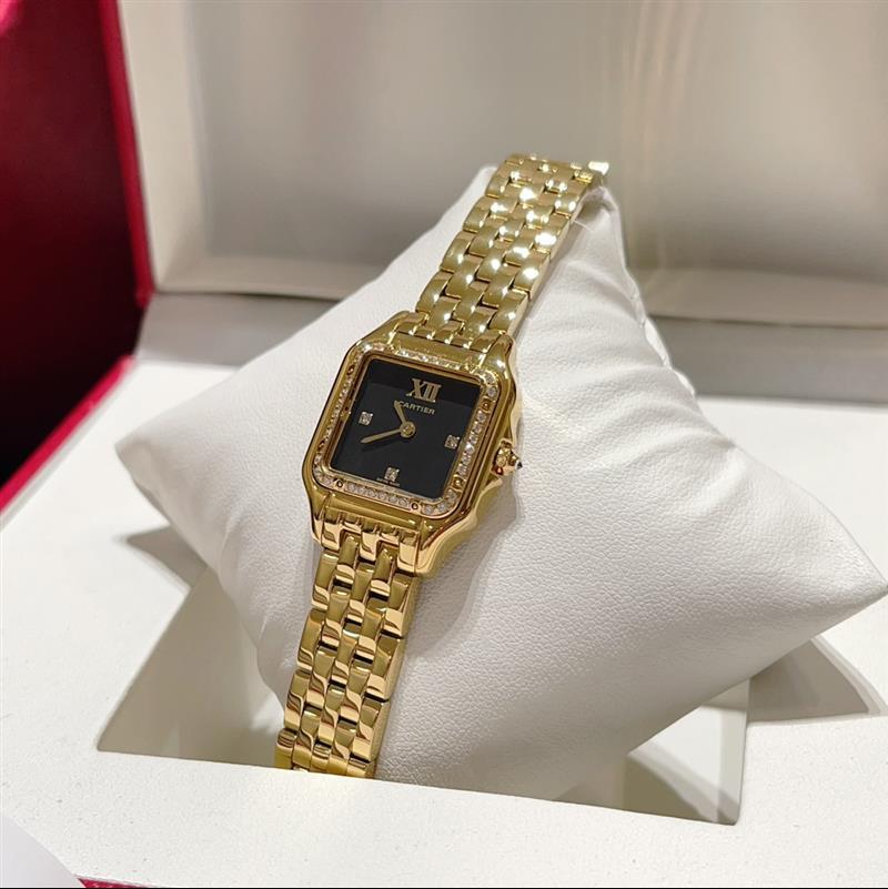 202457162123505 2250